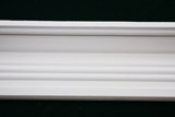 CF1 Plaster Mouldings